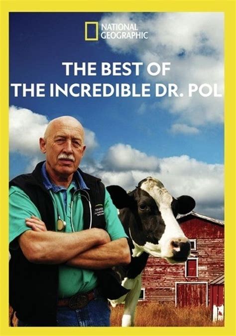 dr pol dvd|free dr pol videos.